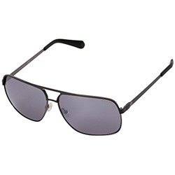 GUESS GU6840