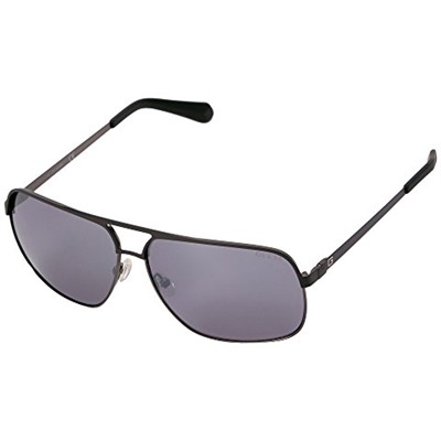 GUESS GU6840