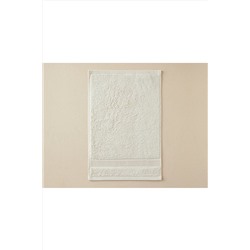 English Home Poffy Soft&Premium Pamuklu El Havlusu 30x45 Cm Bej 10040312