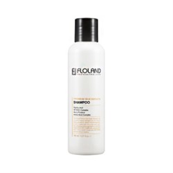 Premium Silk Keratin Shampoo 150ml Шампунь для волос премиум класса с кератином