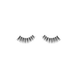 new false eyelashes