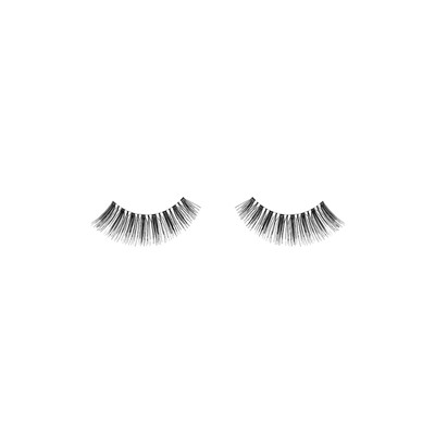 new false eyelashes