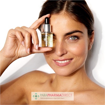 Onagrine Onaphyline Premium Sérum Anti-Age Intense 15ml