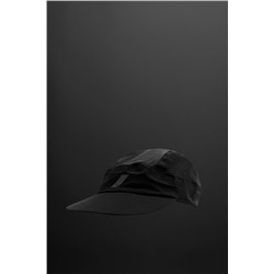 GORRA RUNNING