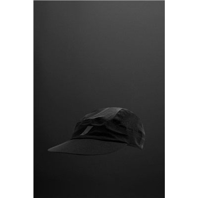 GORRA RUNNING