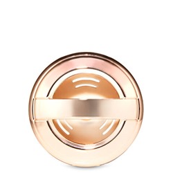 ROSE GOLD VENT CLIP Car Fragrance Holder