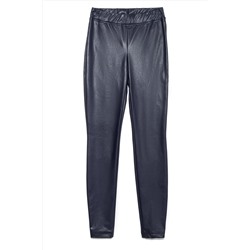 Легинсы CONTE ELEGANT #110235