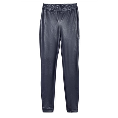 Легинсы CONTE ELEGANT #110235