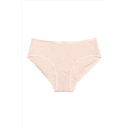 Трусы CONTE ELEGANT, 269725
