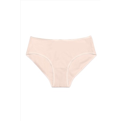 Трусы CONTE ELEGANT, 269725