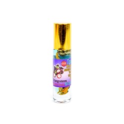 Ароматический бальзам-ингалятор в ролике с мангостином / Thai Oil Balm with Mangosteen