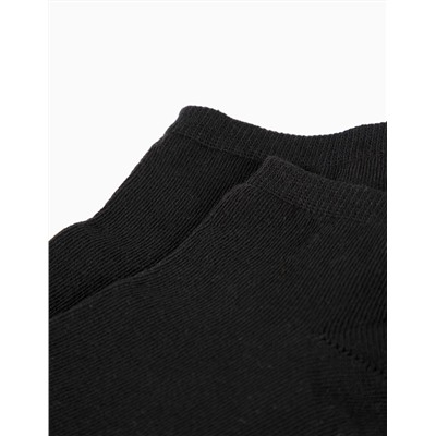 Calcetines Tobilleros