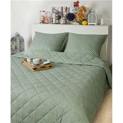 Комплект без белья из Поплина КП26-1432 ВБ