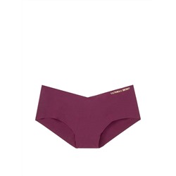 SEXY ILLUSIONS BY VICTORIA'S SECRET No Show Hiphugger Panty