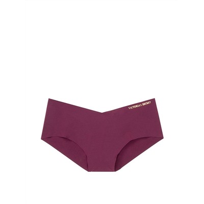 SEXY ILLUSIONS BY VICTORIA'S SECRET No Show Hiphugger Panty