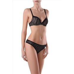 Бюстгальтер CONTE ELEGANT, 114137