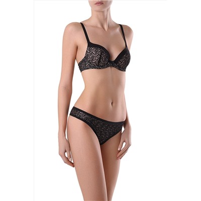 Бюстгальтер CONTE ELEGANT, 114137