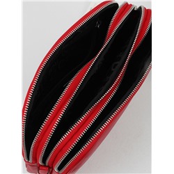 ra2309181-50 vitello rosso