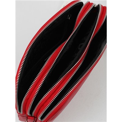 ra2309181-50 vitello rosso