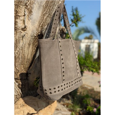 Ab.Zapatos SHOPPER PIEDRA АКЦИЯ
