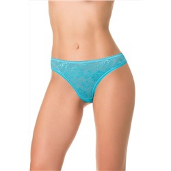Трусы DENTELLE, 694590