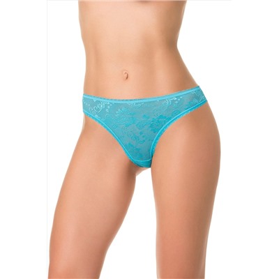 Трусы DENTELLE, 694590