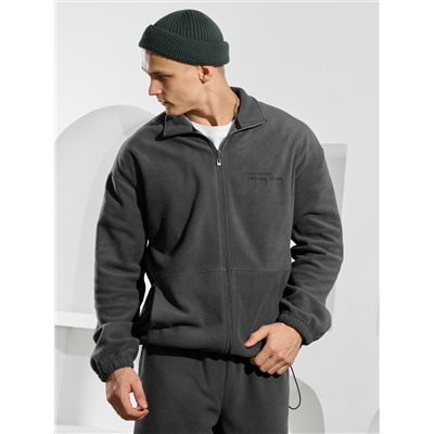 Толстовка мужская Алтай-1