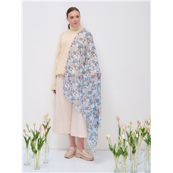 Платок женский KSH13-17-36