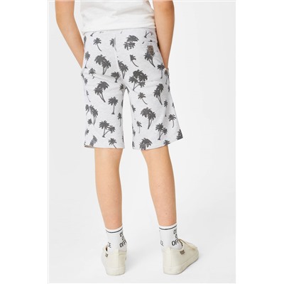 Sweatshorts