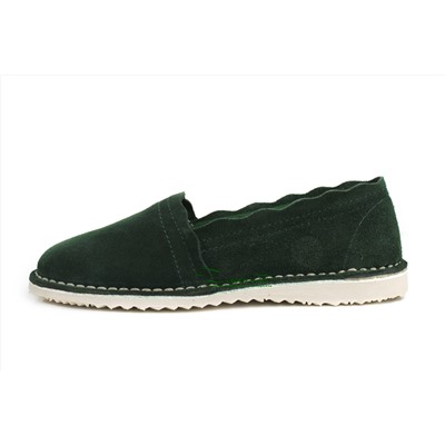 АВ. Zapatos CAMPING Bosco — АКЦИЯ 💥