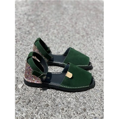 КОМБО AB.Zapatos · 966 · Bosco+AB.Z · Pelle · mochila 421 (650) Bosco АКЦИЯ &##x1f4a5;