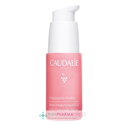 Caudalie Vinosource-Hydra - Sérum Hyaluronique S.O.S 30ml