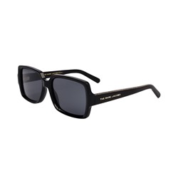 Gafas de sol mujer Categoría 3 - Marc Jacobs