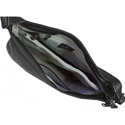 Сумка женская Lanotti 1082/Черный