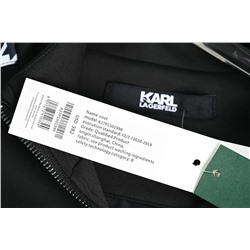 Женская куртка  Kar*l Lagerfel*d