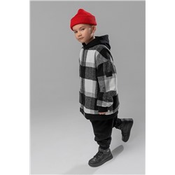 Толстовка BODO-S #967842