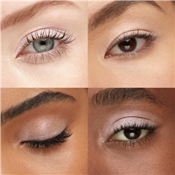 smart colour eyeshadow