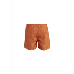 Bad Bear, 21.01.09.004.os-c38 Jacksonville Swimshort Os Erkek Şort Mayo