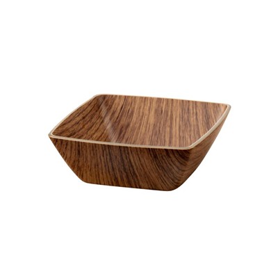 Dorote Dikdörtgen Kase 10cm