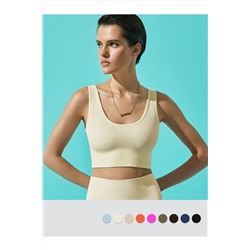 Топ MINIMI #1060038