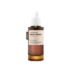 Green Tea Fresh Serum Сыворотка для жирной кожи с зеленым чаем