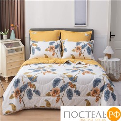 Кт-1.6-Бт50 Бернадетт №50 Комплект 1.6