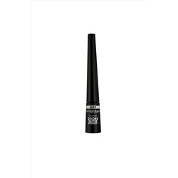 Deborah Milano 24 Ore Eyeliner Waterproof Mat PR458644