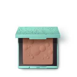 energy shake long lasting bronzer