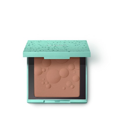 energy shake long lasting bronzer