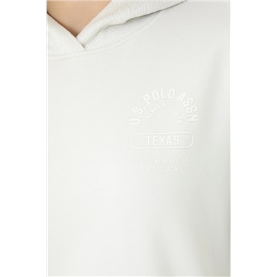 Kadın Taş Sweatshirt