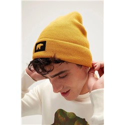 Bad Bear Marque Hardal Bere 20.02.41.002