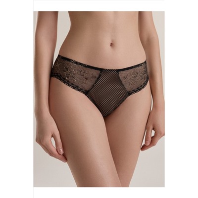 Трусы CONTE ELEGANT, 1105088