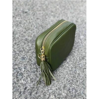 AB.Z · Pelle · 22-10/2 СВ-8 (460) trebol