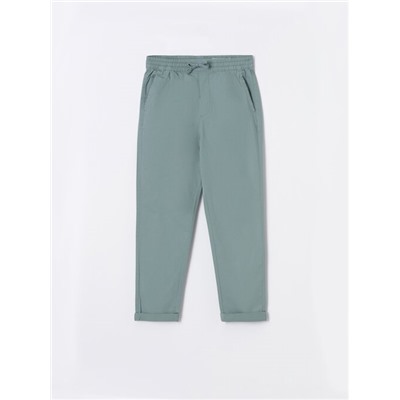 JOGGERS